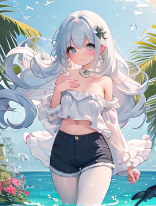 康复温泉：乐曲与自然的交响曲